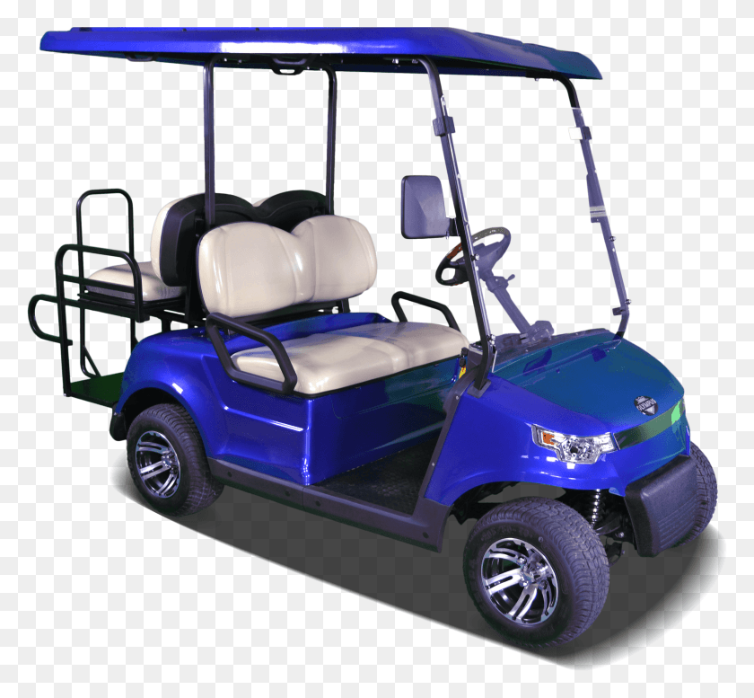 2948x2713 Orion Series Lm 2 Golf Cart HD PNG Download