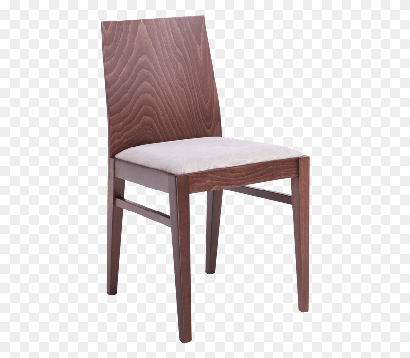 430x673 Orion Size Photos Chair, Furniture, Wood, Tabletop HD PNG Download