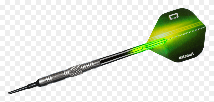 842x370 Orion Soft Tip Darts, Stick, Baton, Weapon HD PNG Download