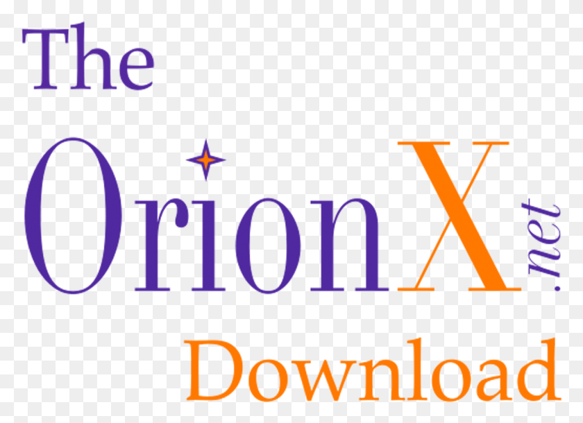 1144x808 Descargar Png Orionx Podcast Logo St, Alfabeto, Texto, Word Hd Png