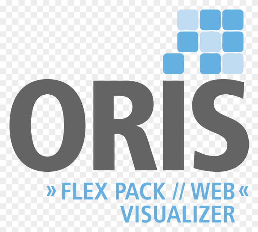 836x745 Oris Flex Pack Web Visualizer Graphic Design, Text, Number, Symbol HD PNG Download