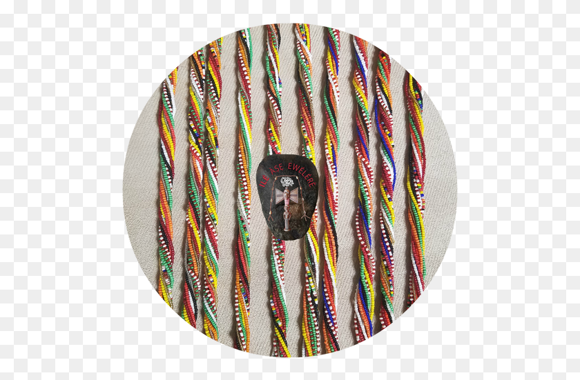 491x491 Descargar Png Orisa Parapo Es Una Cuenta De Orisa Espiritual Que Representa Leonberger, Collage, Cartel, Publicidad Hd Png