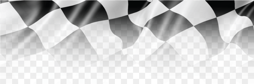 976x322 Orland Public Auto Auction Race Car Flag, Art, Graphics, Pattern PNG