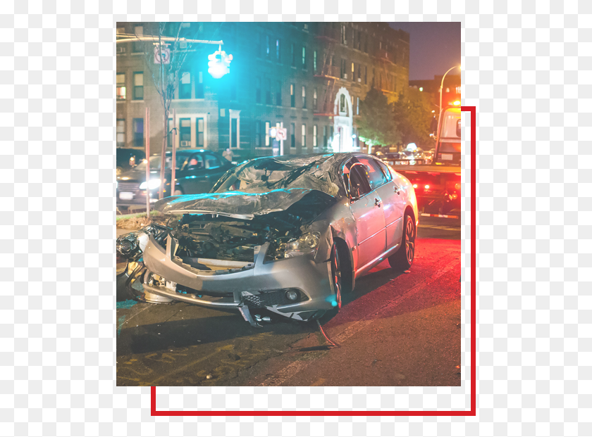 511x561 Orlando Car Accident Attorney Henry Davis Car Accident, Vehicle, Transportation, Metropolis HD PNG Download