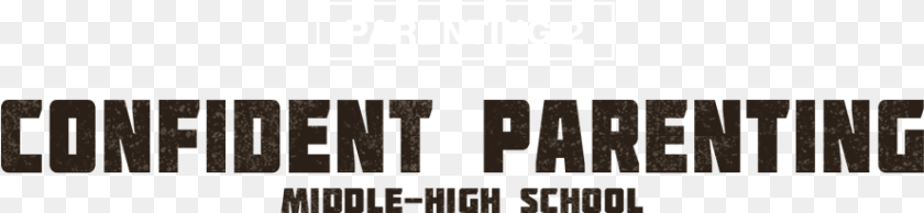 Orlando Classes Parenting Crossfit, Wood, City, Brick, Text PNG