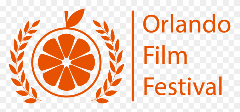 1081x461 Orlando Film Festival 2018, Citrus Fruit, Fruit, Plant HD PNG Download