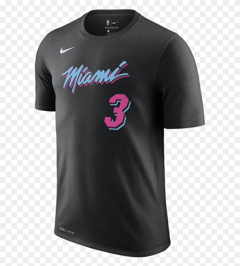 599x870 Orlando Magic Nike Dry Logo Big Kids39 Nba T Shirt Size Brooklyn Nets City Edition Shirt, Clothing, Apparel, T-shirt HD PNG Download