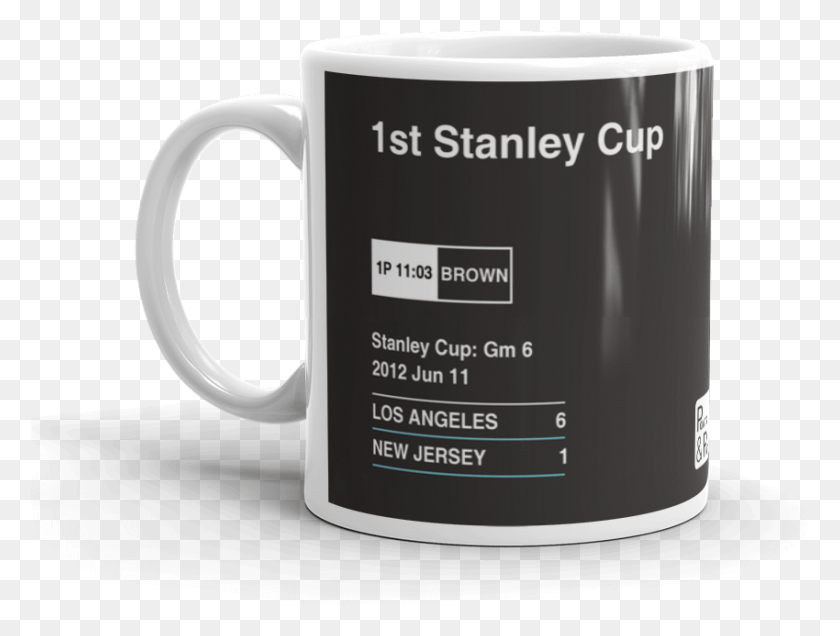 850x628 Ormiston Sir Stanley Matthews Academy, Coffee Cup, Cup HD PNG Download