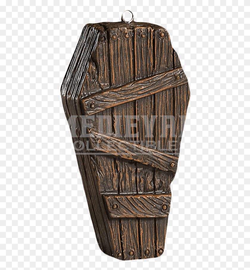 462x848 Descargar Png / Adorno De Madera, Bronce, Símbolo Hd Png