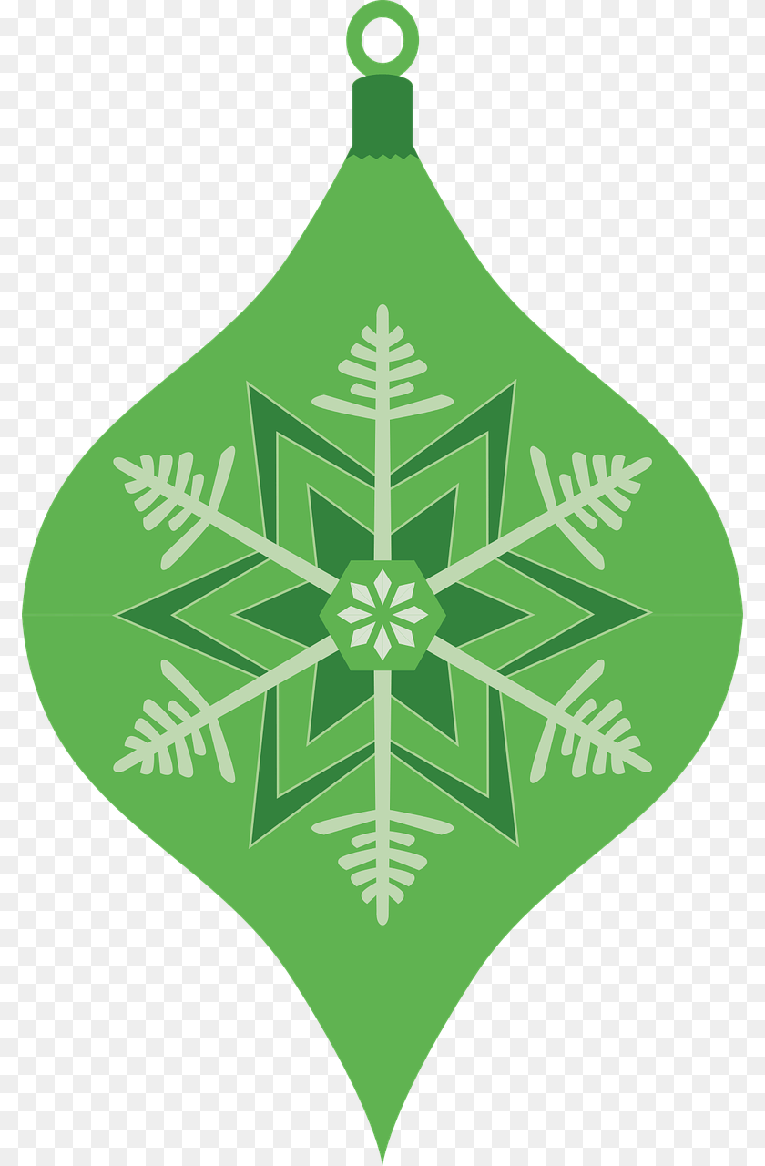 792x1280 Ornament Christmas Christmas Tree Ornaments Picture Emblem, Leaf, Nature, Outdoors, Plant Sticker PNG