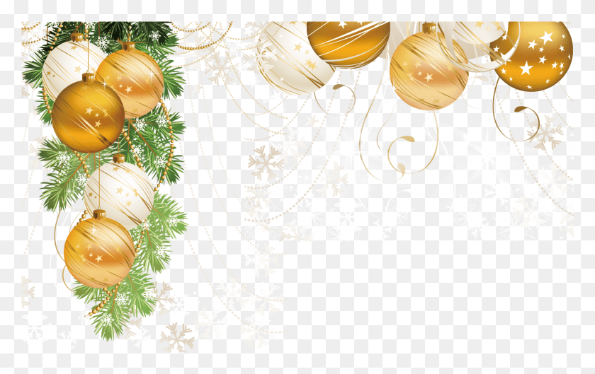 1444x869 Ornament Claus Tree Creative Decoration Santa Christmas Christmas Day, Lace, Graphics HD PNG Download
