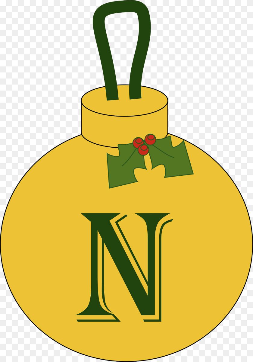 1345x1920 Ornament Gold, Ammunition, Grenade, Weapon Clipart PNG