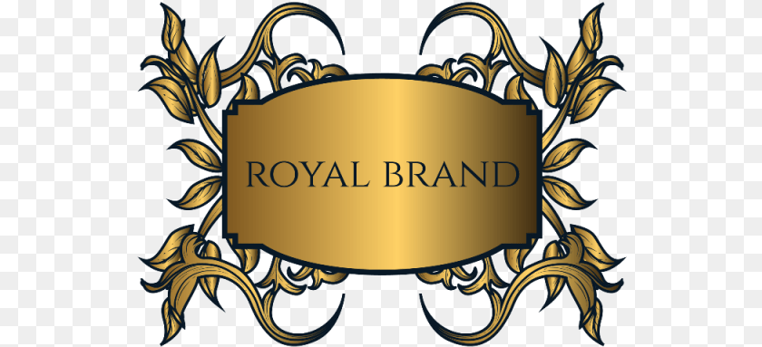Ornament Frame Background Decorative Portable Network Graphics, Logo, Text PNG