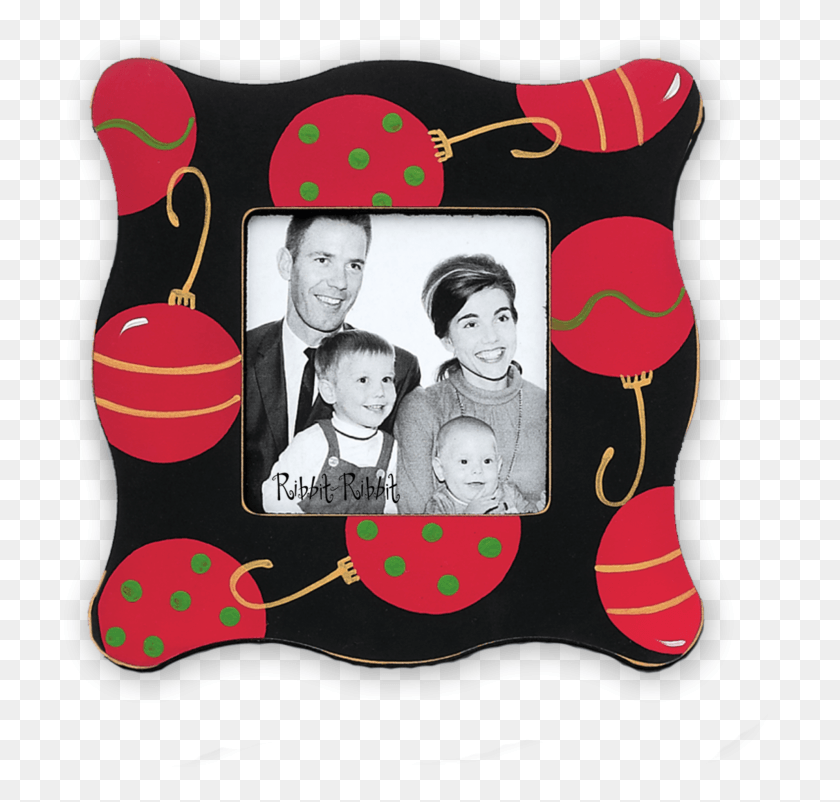 719x742 Ornaments Coal Travel Pillow, Person, Human, People HD PNG Download