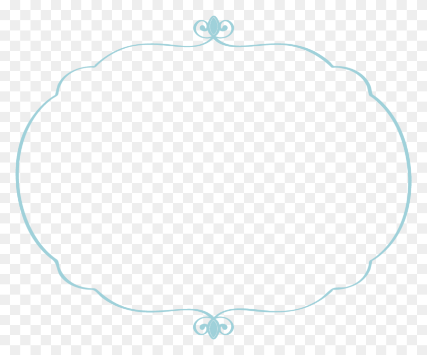 1715x1405 Ornate Tag Oval Branco, Jewelry, Accessories, Accessory HD PNG Download