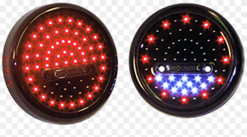 Oro Ld Oro Tail Lights, Light, Electronics, Led, Traffic Light Sticker PNG