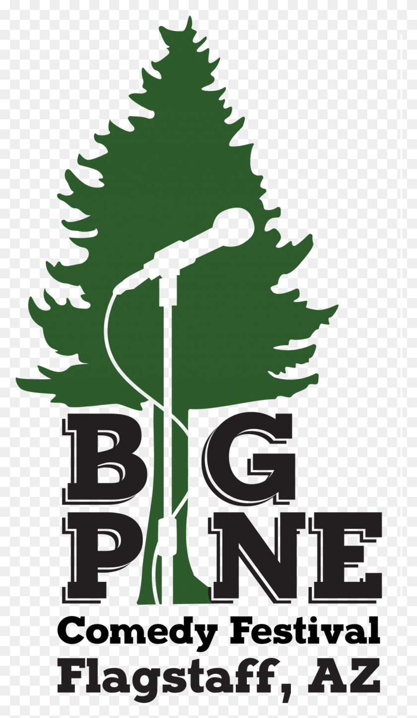1097x1948 Orpheum Theater Big Pine Comedy Festival Thursday Logotip Elka, Poster, Advertisement, Plant HD PNG Download