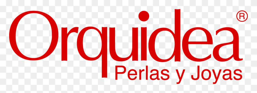 1298x412 Orquidea Perlas, Word, Text, Alphabet HD PNG Download