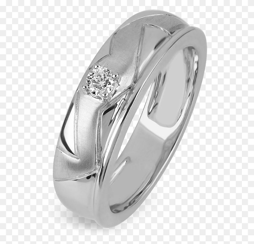 532x749 Orra Crown Star Platinum Ring For Him, Silver, Diamond, Gemstone HD PNG Download