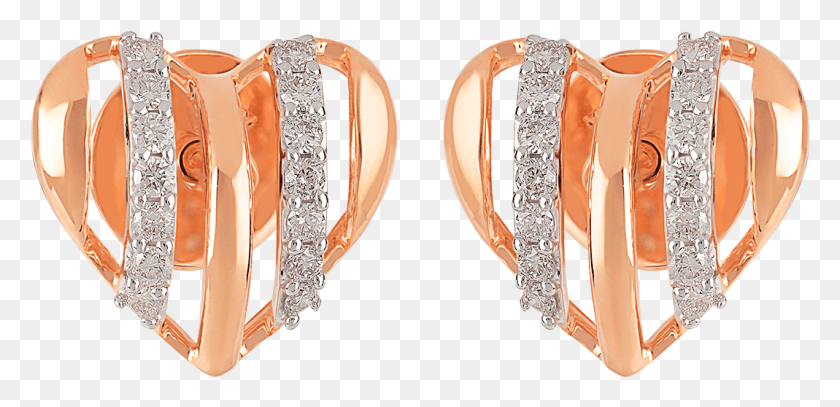 1069x476 Orra Diamond Stud Earring Earrings, Jewelry, Accessories, Accessory Descargar Hd Png