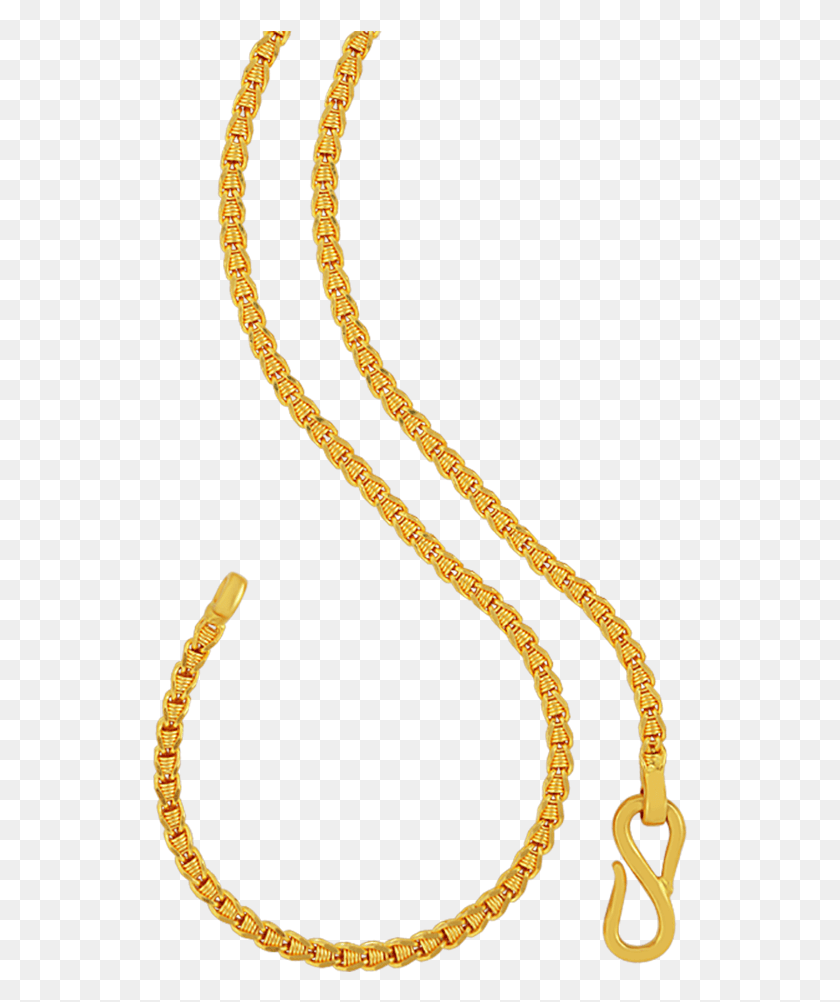 535x942 Orra Gold Chain Gents Latest Gold Chain Models, Necklace, Jewelry, Accessories HD PNG Download