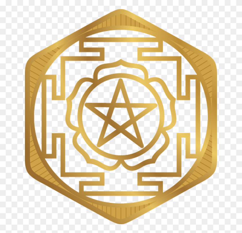 671x749 Orra Spiritual Panchakshar Shiva Designs Emblem, Symbol, Logo, Trademark HD PNG Download