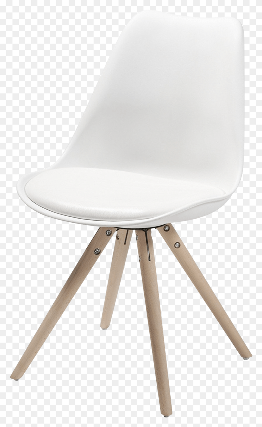 969x1629 Orso Chair Bloco Cad Cadeira Eiffel, Furniture, Canvas, Armchair HD PNG Download