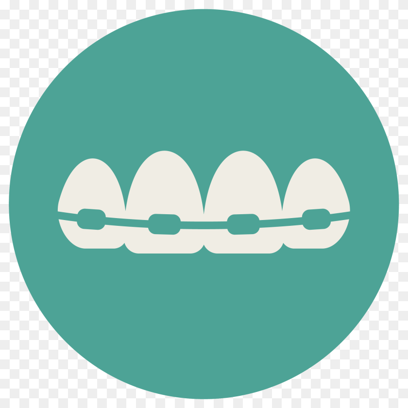 Orthodontics Crestwood Dental Clarkston Oakland County, Body Part, Mouth, Person, Teeth Clipart PNG