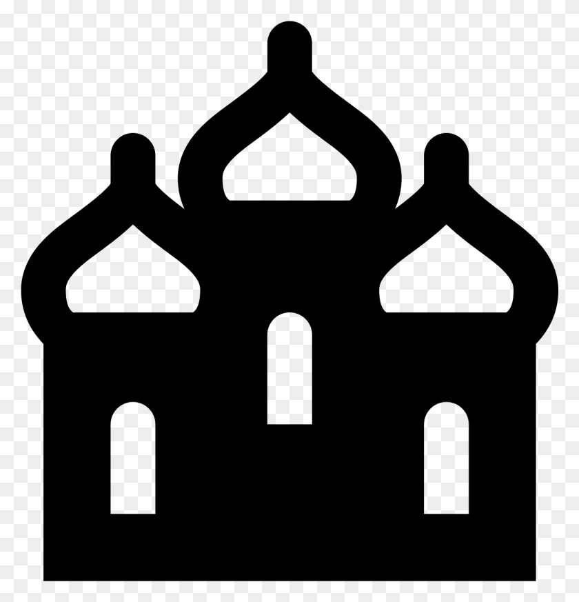 1264x1318 Icono De La Iglesia Ortodoxa, Gris, World Of Warcraft Hd Png