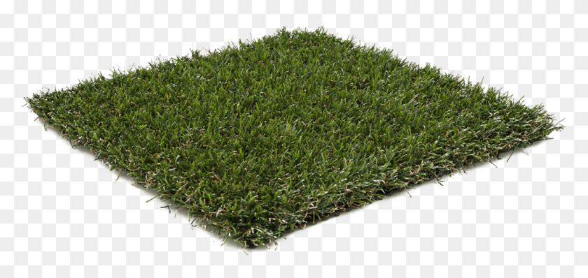 987x428 Oryzon Grass Fake Turf Grass Hedge, Мох, Растение, Куст Hd Png Скачать