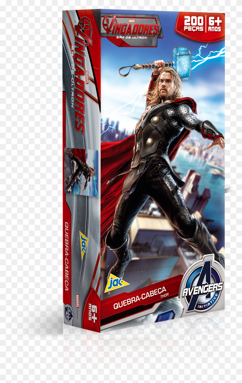 1339x2180 Os Vingadores Quebra 200 Capito Amrica Quebra Homem De Ferro, Person, Human, Spandex HD PNG Download