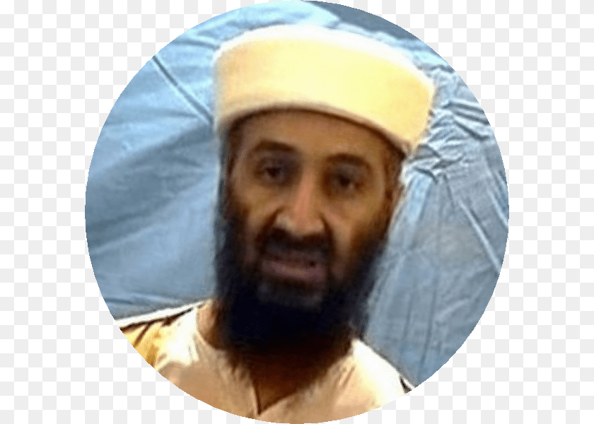 Osamabinladen Selfie, Beard, Face, Head, Person Transparent PNG