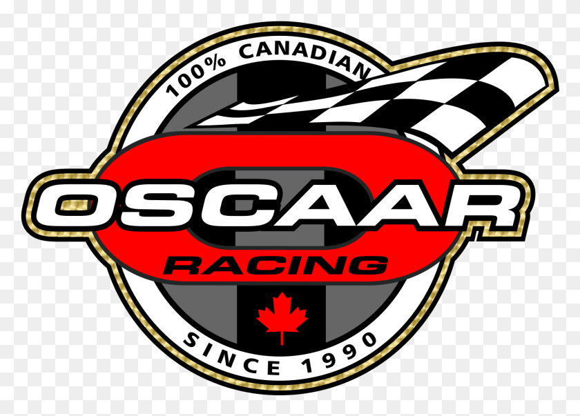 1770x1234 Oscaar Racing Logo, Label, Text, Symbol HD PNG Download