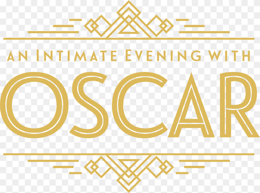 1757x1305 Oscar, Text, Logo, Gold Clipart PNG