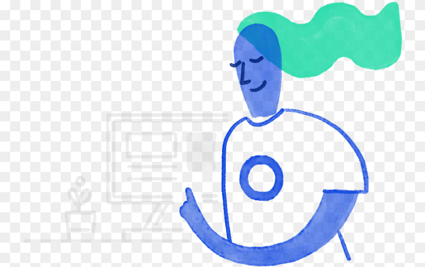 Oscar, Adult, Male, Man, Person Sticker PNG