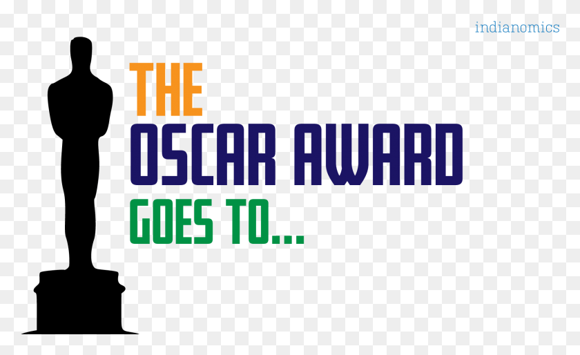 1730x1009 Oscar Award Goes To Silhouette, Text, Word, Alphabet HD PNG Download