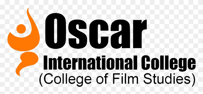 1739x737 Oscar International College Ingreso Cybernetico, Text, Number, Symbol HD PNG Download