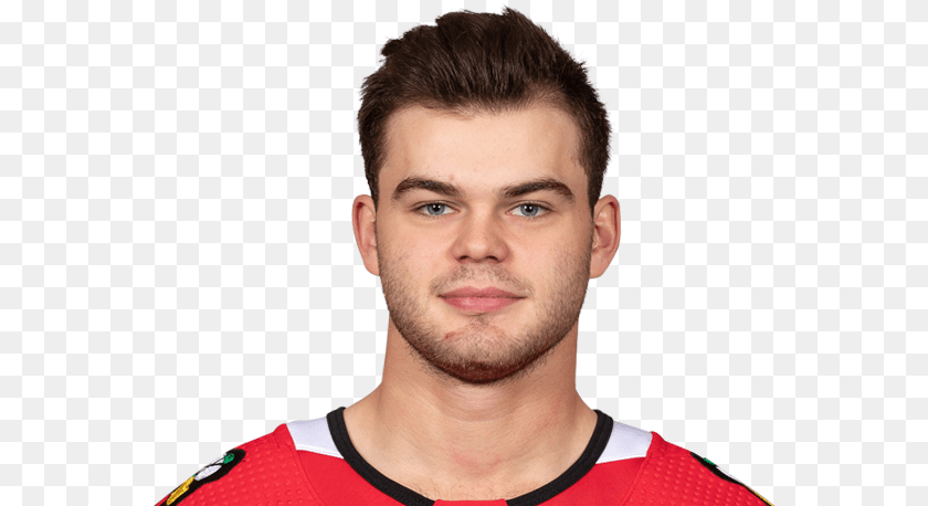 Oscar Klefbom Age, Body Part, Face, Head, Person Transparent PNG