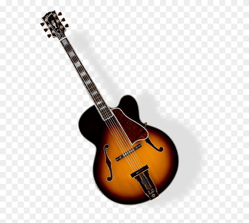 578x692 Oscar Schmidt Guitarra Púrpura, Actividades De Ocio, Instrumento Musical, Bajo Hd Png