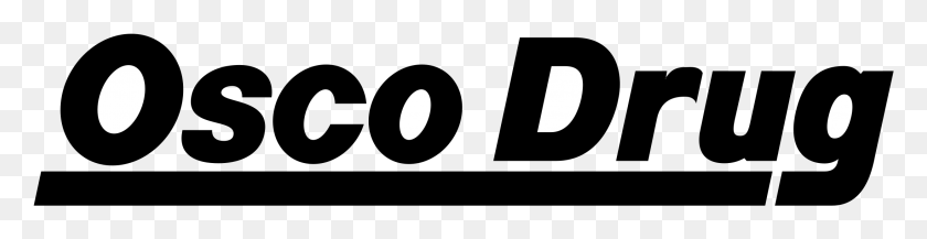 2191x443 Osco Drug Logo Transparent Jewel Osco, Nature, Outdoors, Moon HD PNG Download