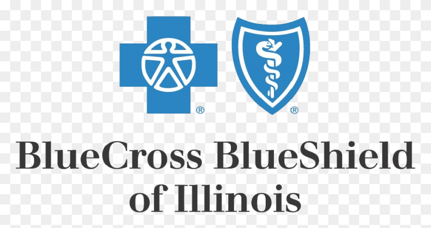 921x456 Osf Healthcare Останется В Сети С Синим Крестом, Символом, Логотипом, Товарным Знаком Hd Png Скачать