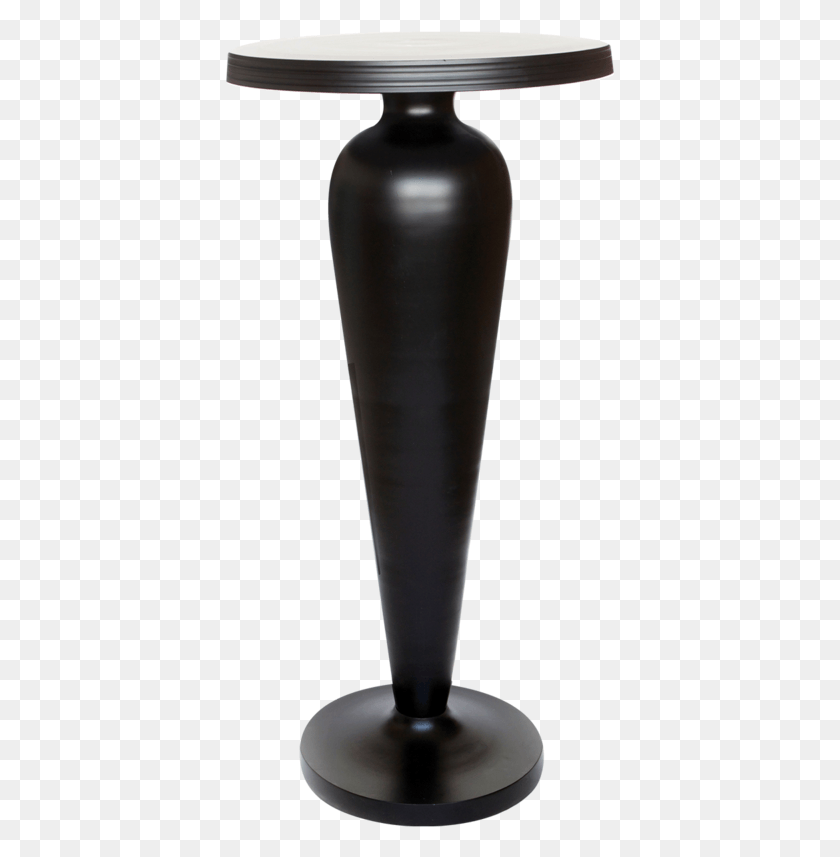 389x797 Osiris Highboy Table Table, Deporte, Deportes, Equipo Hd Png