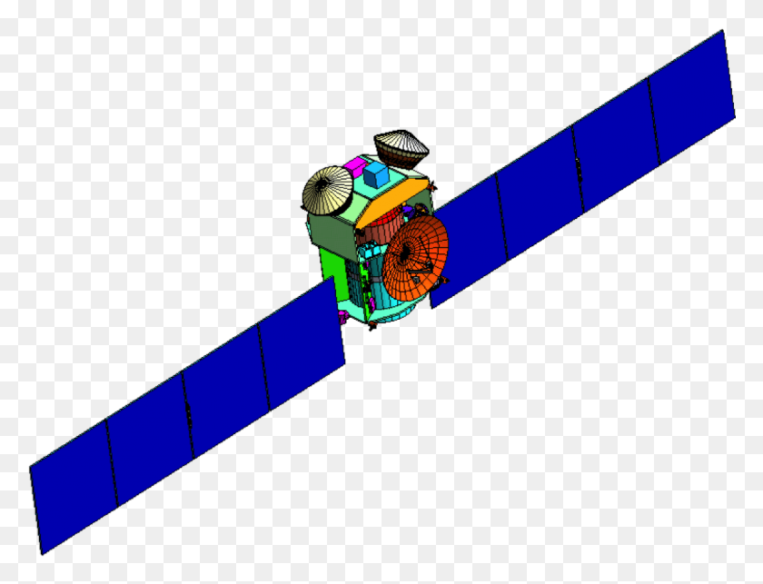 1138x851 Osiris Spacecraft Design Circa Cartoon, Strap, Tool, Chain Saw HD PNG Download