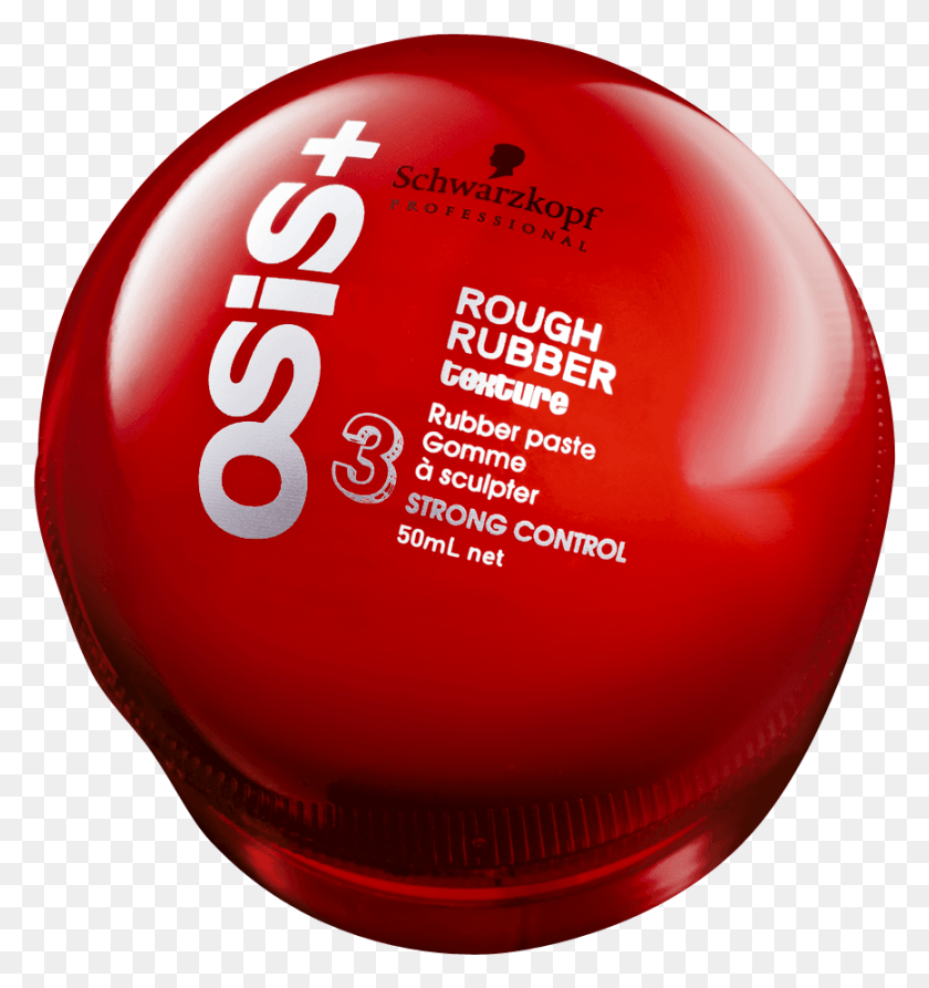 868x928 Osis Rough Rubber Cricket, Ball, Sphere, Sport HD PNG Download