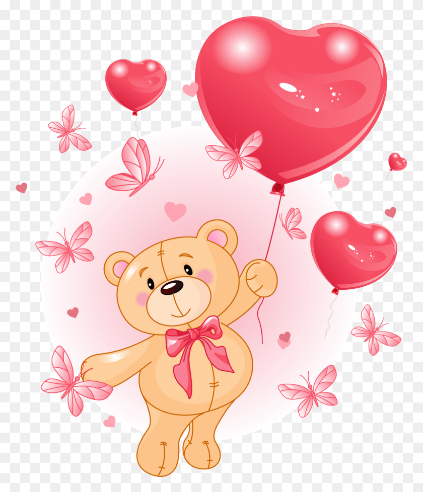 1350x1589 Ositos De Amor Desenhos De Ursinhos Fofinhos, Sweets, Food, Confectionery HD PNG Download