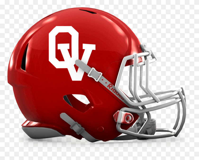 995x785 Oslo Vikings Afc Concord Spiders, Clothing, Apparel, Helmet HD PNG Download