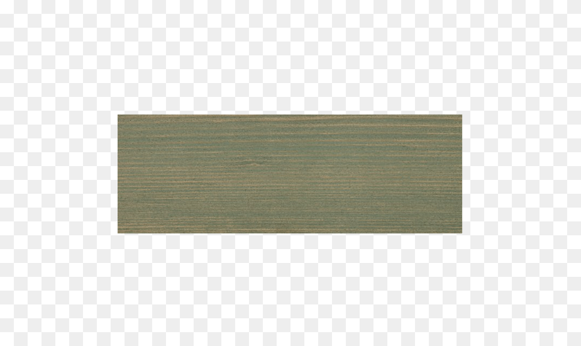 500x500 Osmo Transparent Silver Poplar Natural Wood Floor Co, Home Decor, Indoors, Interior Design, Plywood PNG