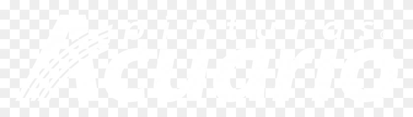 1258x290 Логотип Осмоса Логотип Pinturas Acuario, Белый, Текстура, Белая Доска Png Скачать