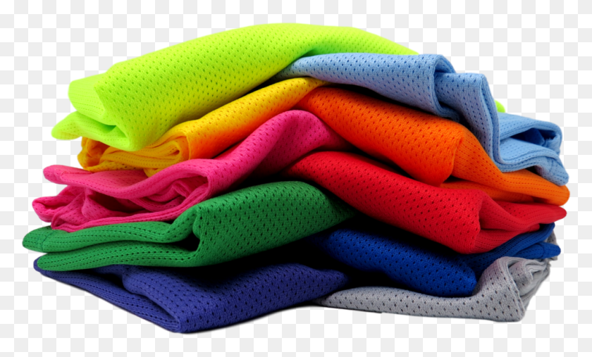 984x565 Oso Athletics Premium Mesh Jerseys Woolen, Hose, Blanket, Toy HD PNG Download