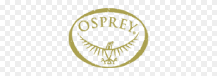 311x237 Логотип Osprey Packs, Этикетка, Текст, Наклейка Hd Png Скачать